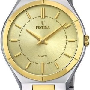 Festina Retro 20245/2