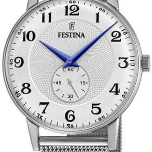 Festina Retro 20568/1 - Bazar