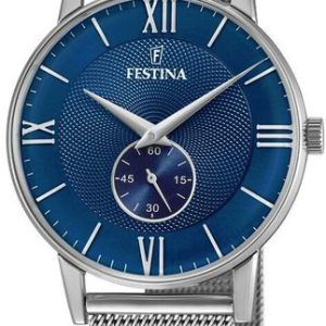 Festina Retro 20568/3