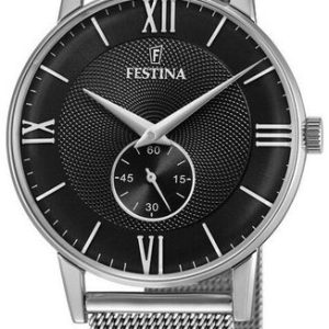 Festina Retro 20568/4