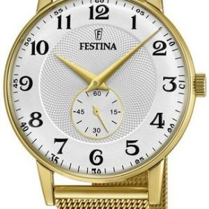 Festina Retro 20569/1