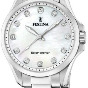 Festina Solar Energy 20654/1