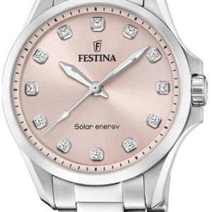 Festina Solar Energy 20654/2