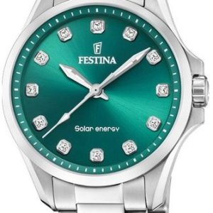 Festina Solar Energy 20654/3