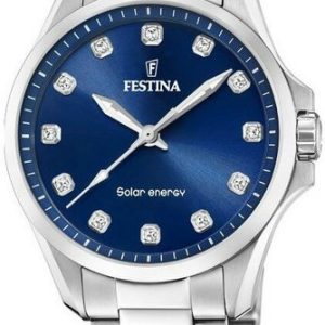 Festina Solar Energy 20654/4