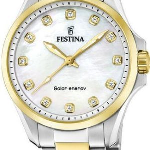 Festina Solar Energy 20655/1