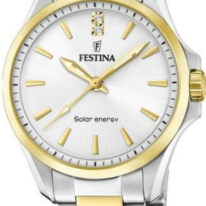 Festina Solar Energy 20655/2