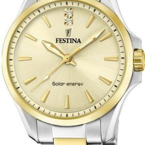 Festina Solar Energy 20655/3