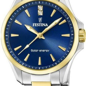 Festina Solar Energy 20655/4