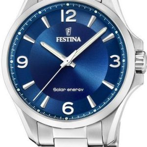 Festina Solar Energy 20656/2