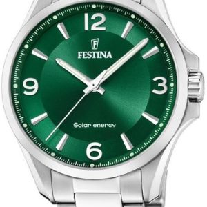 Festina Solar Energy 20656/3