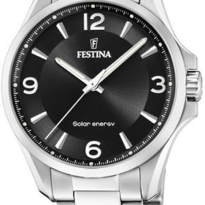 Festina Solar Energy 20656/4