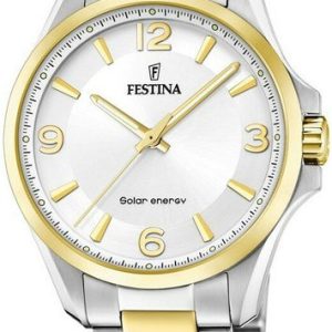 Festina Solar Energy 20657/1