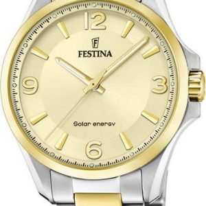 Festina Solar Energy 20657/2