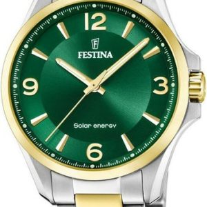 Festina Solar Energy 20657/3