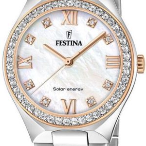 Festina Solar Energy 20658/1