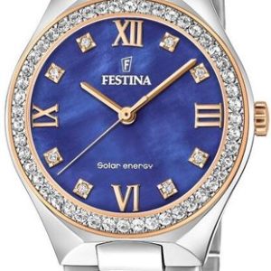 Festina Solar Energy 20658/2