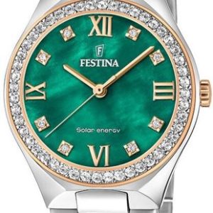 Festina Solar Energy 20658/3