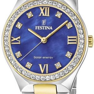 Festina Solar Energy 20659/2