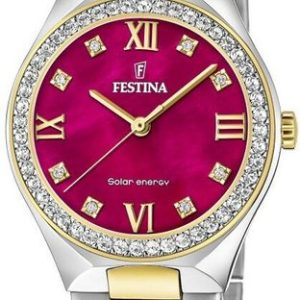 Festina Solar Energy 20659/3