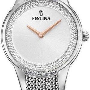 Festina Swarovski 20494/1