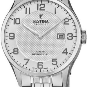 Festina Swiss Made 20005/1