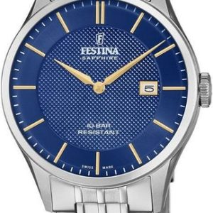 Festina Swiss Made 20005/3