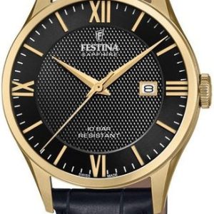 Festina Swiss Made 20010/4