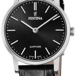 Festina Swiss Made 20013/4