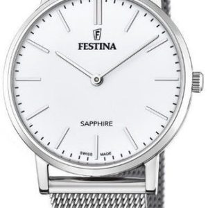 Festina Swiss Made 20014/1