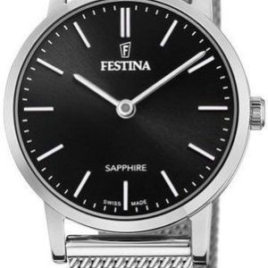 Festina Swiss Made 20015/3