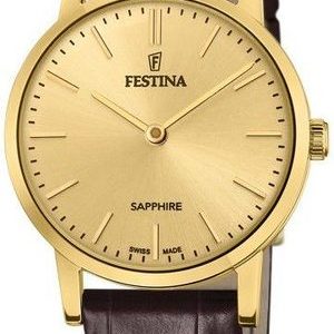 Festina Swiss Made 20017/2