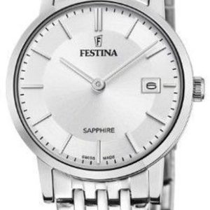 Festina Swiss Made 20019/1