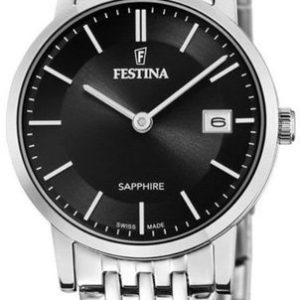 Festina Swiss Made 20019/3