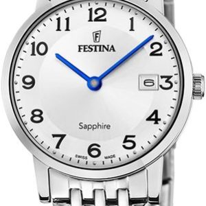 Festina Swiss Made 20019/4