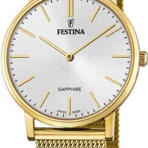 Festina Swiss Made 20022/1