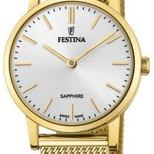 Festina Swiss Made 20023/1