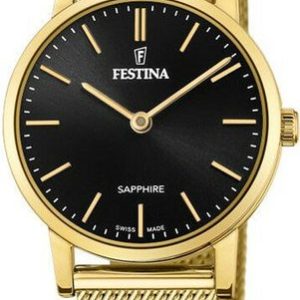 Festina Swiss Made 20023/3