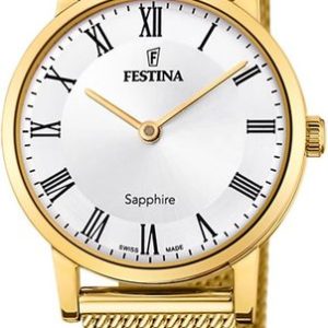 Festina Swiss Made 20023/4