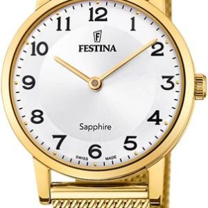 Festina Swiss Made 20023/5