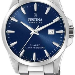 Festina Swiss Made 20024/3