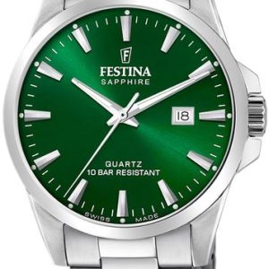 Festina Swiss Made 20024/6