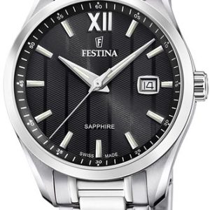 Festina Swiss Made 20026/4