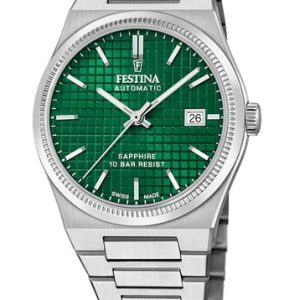 Festina Swiss Made 20028/3