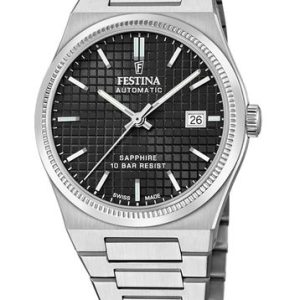 Festina Swiss Made 20028/4