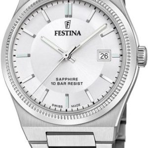 Festina Swiss Made 20034/1