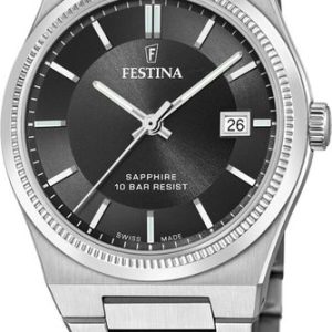 Festina Swiss Made 20034/4