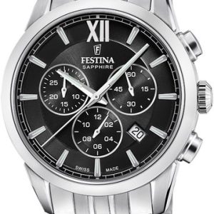 Festina Swiss Made 20040/4