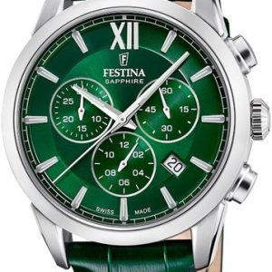 Festina Swiss Made 20041/3