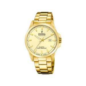 Festina Swiss Made 20044/4